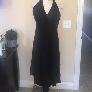 Ella Moss cotton dress
